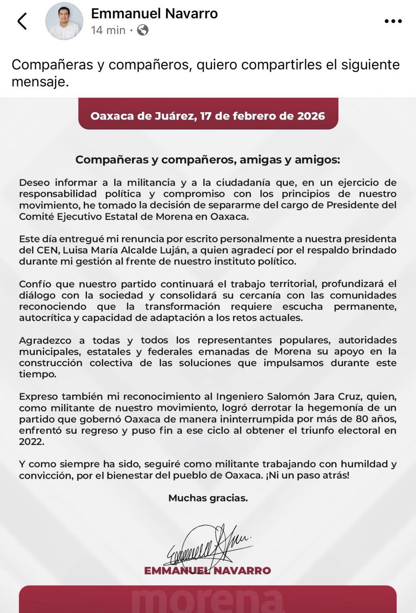 Stereo Uno Radio tweet media