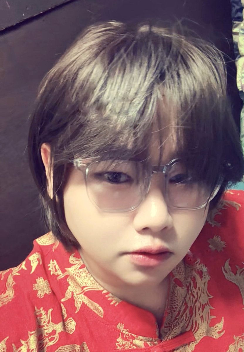 อยาก อม คีอาต๋วย 🤣🧧🪭
#อมควยชายแท้ #สัตหีบ #สัตนัดเย็ด #ชลบุรีนัดเย็ด #อมตะนครชลบุรี #บางแสน #ระยอง #พัทยา #ดอนหัวฬ่อ