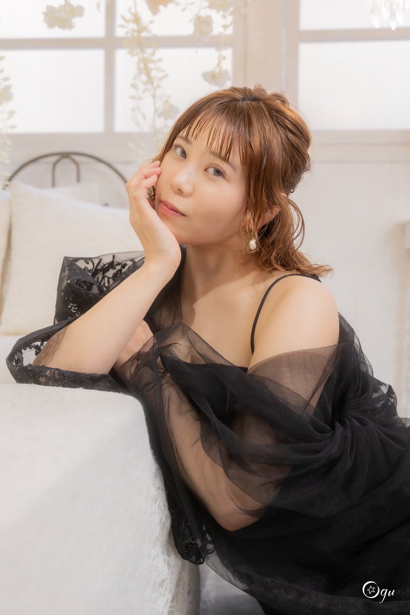 ゆっこ🐾🌸 (@yukko0507n) / Posts / X