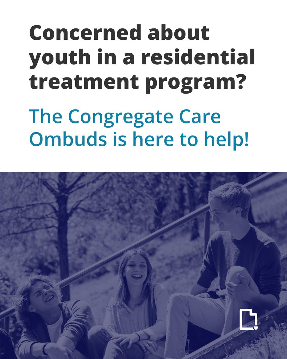 Utah Department of Health and Human Services tweet media