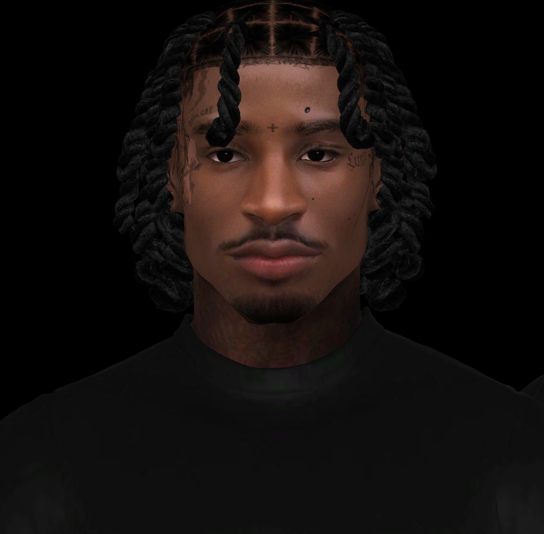 Indi ♥︎ tweet media