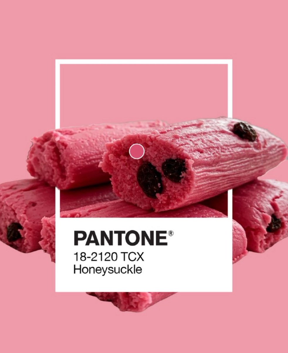 pixelmxo_'s tweet photo. Ufff tamalito de dulce https://t.co/8FJ2P9eOOZ