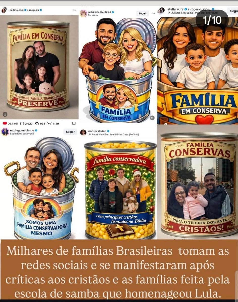 DINOPECAN's tweet photo. NÓS NÃO ESTRAGA !
Os fora da conserva APODRECE 😜 https://t.co/8D0MMzp2ts
