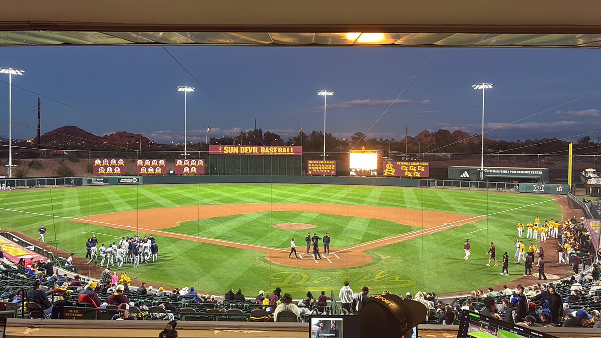 Tanner Bonheimer tweet media