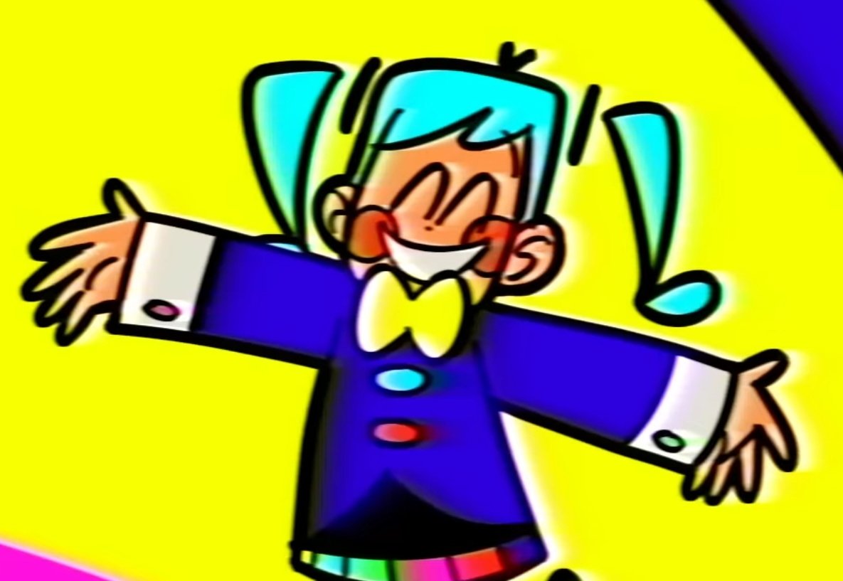 It's M■ tweet media
