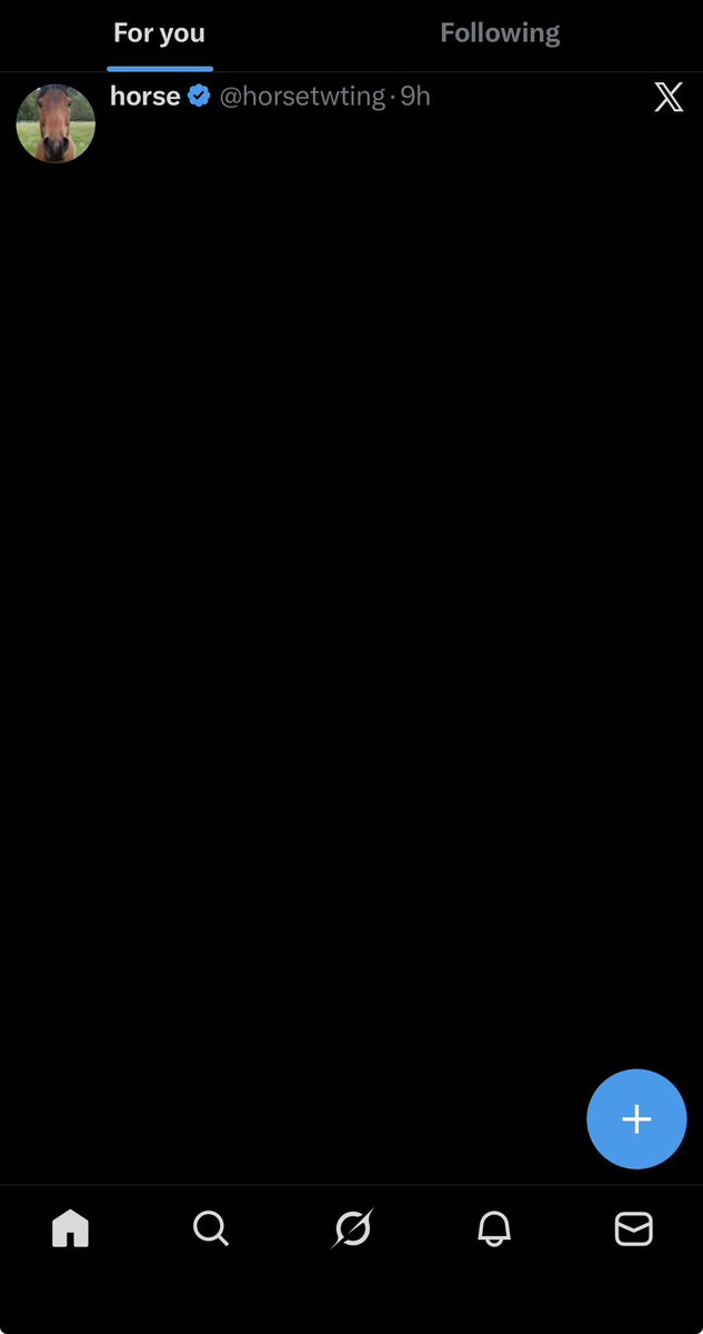 why48885895's tweet photo. https://t.co/ZFFDcXlWBo