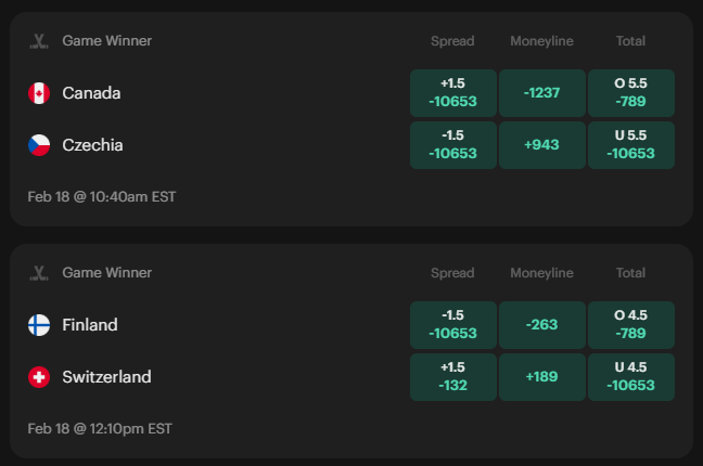 Jason Scavone tweet media