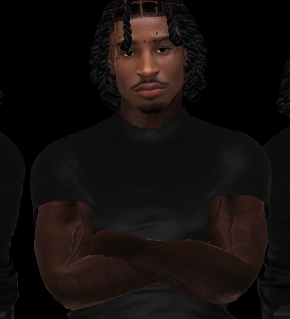 Indi ♥︎ tweet media