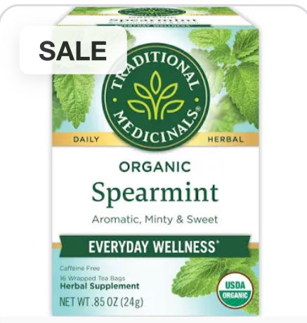 ᨳ ࣪ . emily tweet media