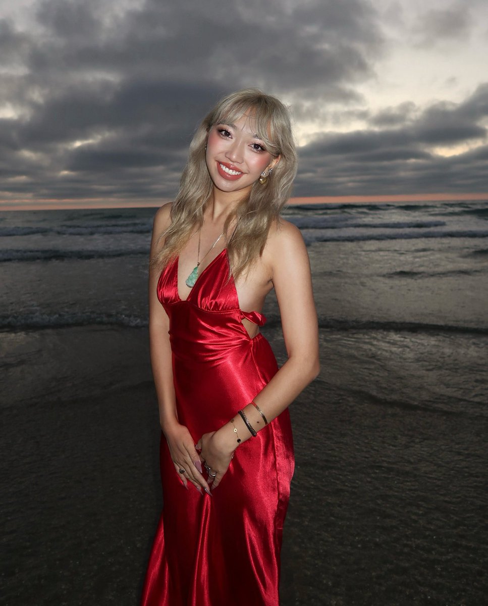 Trinity Nguyen tweet media