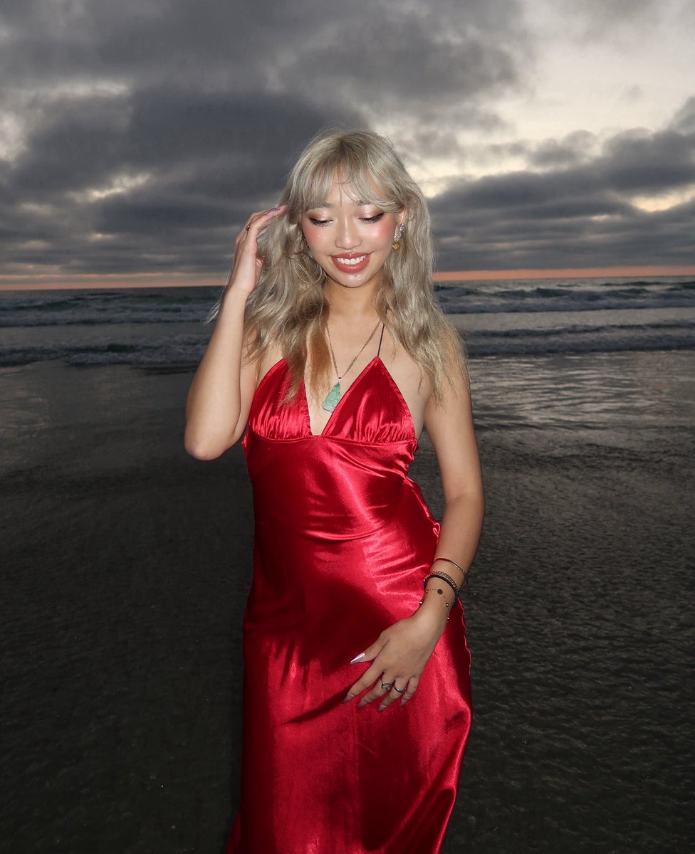 Trinity Nguyen tweet media