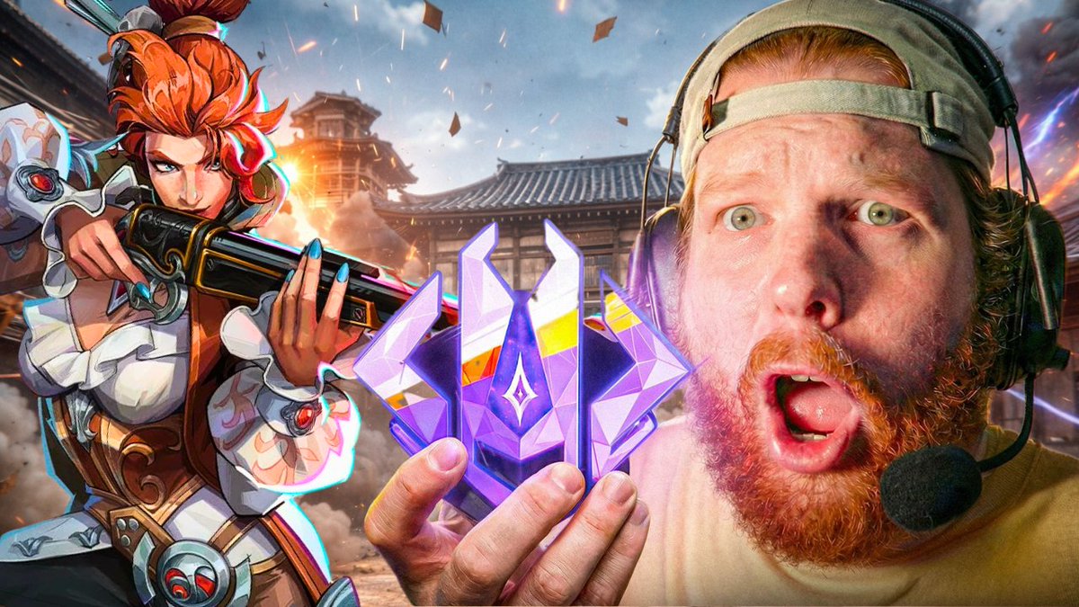 🚨FIRST STREAM UNDER <a href="/AvailSyndicate/">Avail Syndicate</a>  🚨
youtube.com/@DjinnSmash