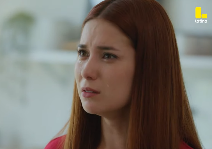 NOOOOOOOOOOOO PTMR😭😭😭😭 #EresMiBien