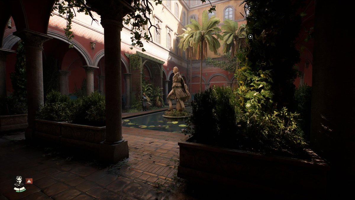 Open World Games tweet media