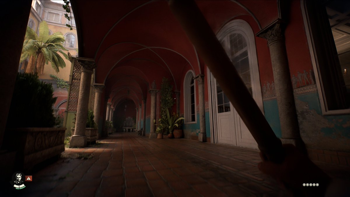 Open World Games tweet media