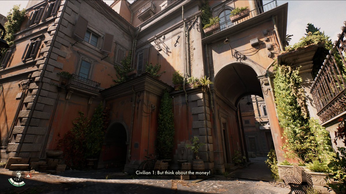 Open World Games tweet media