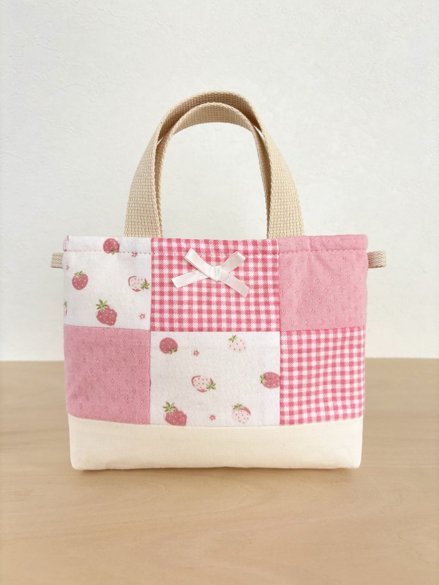 ベビー服リメイクのお店 yane🌿 tweet media