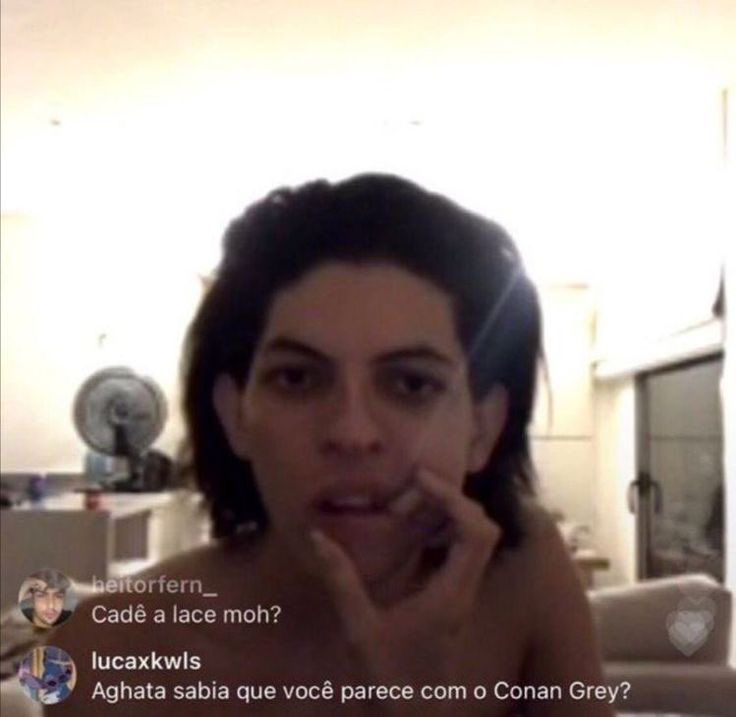 𝗉𝗈𝖾𝗍🧙‍♀️ tweet media