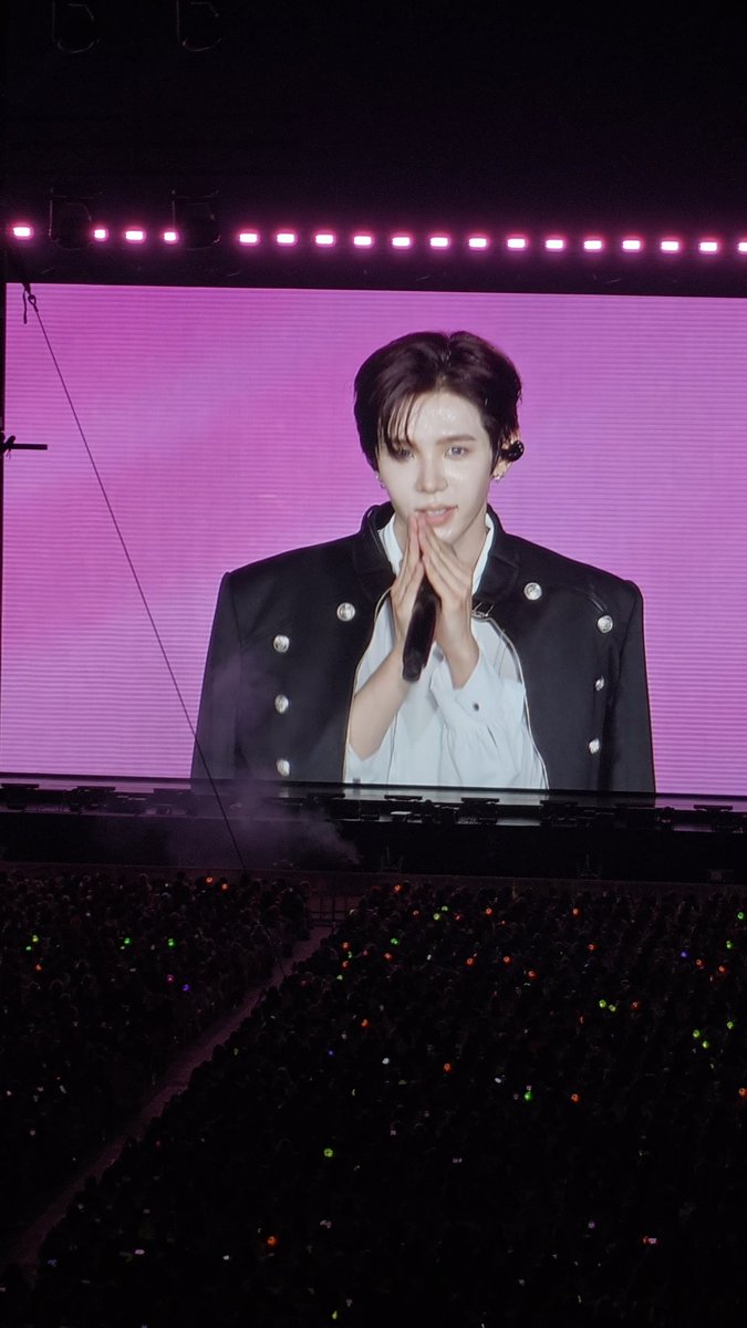 ไม่ mvp ไหวหรอออออ 🫶😭😭