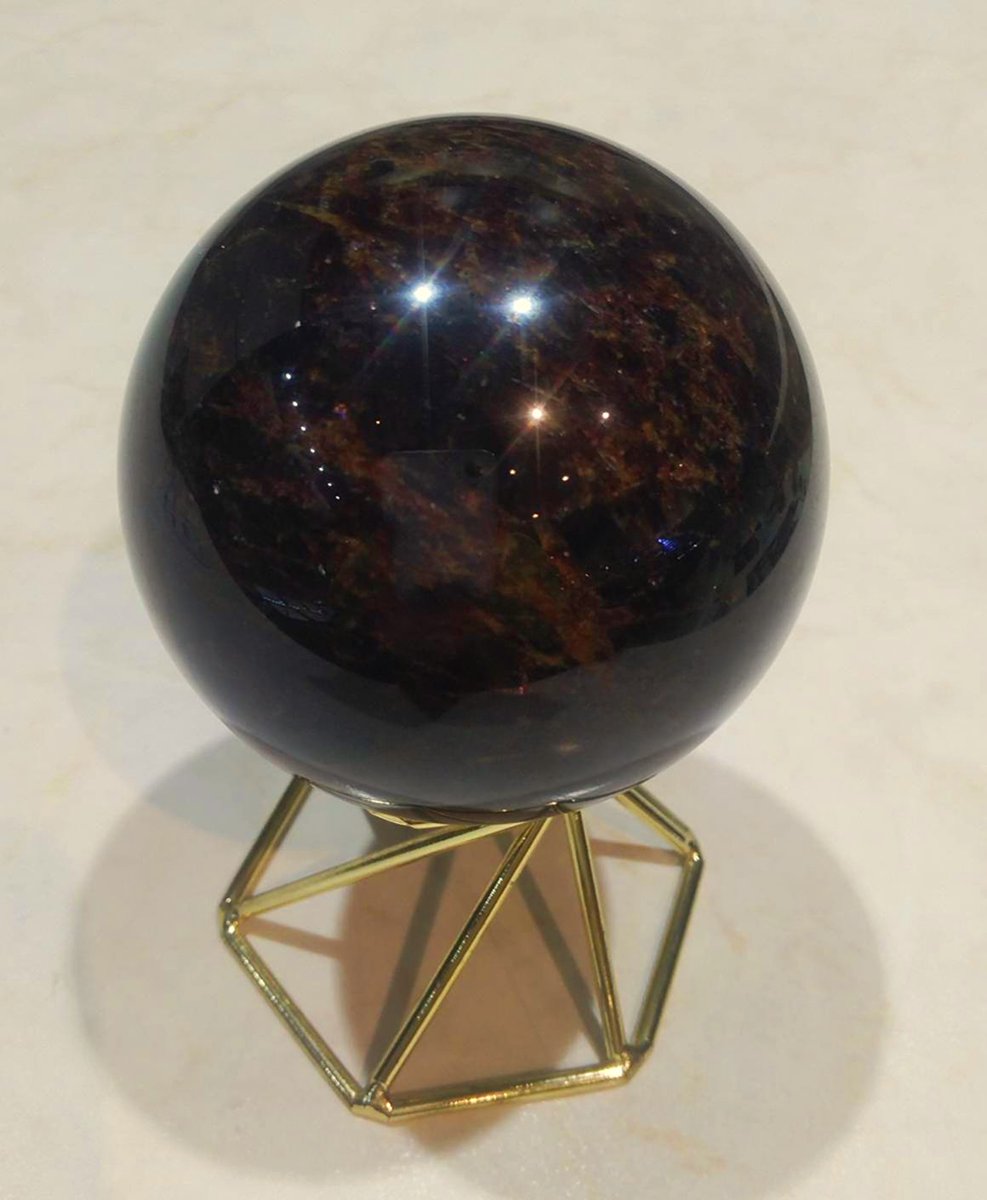 The Stone of WAKOU 泉パークタウンタピオ店 (@wakou_tapio) / Posts / X