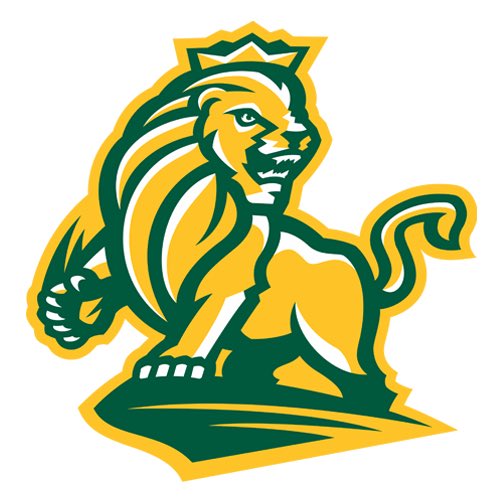 Ben Young iii tweet media