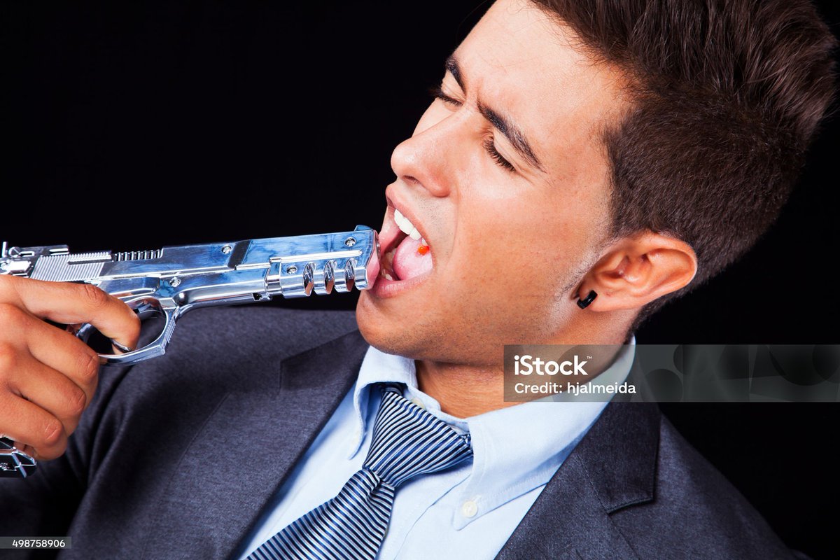 Gex Fan | Rad Ontarian (@radontarian) on Twitter photo 