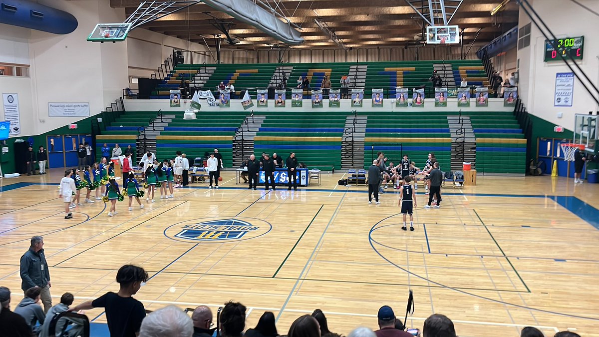 Andy Lasselle tweet media