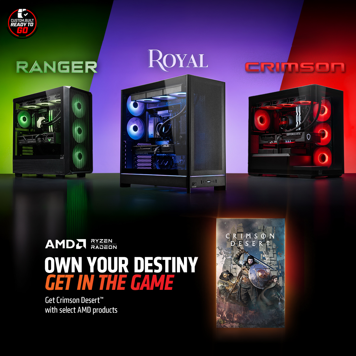 PLE Computers tweet media