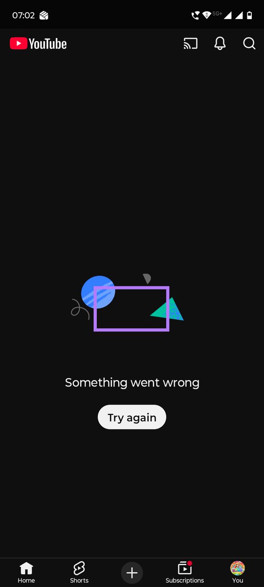 🇮🇳First tweet media