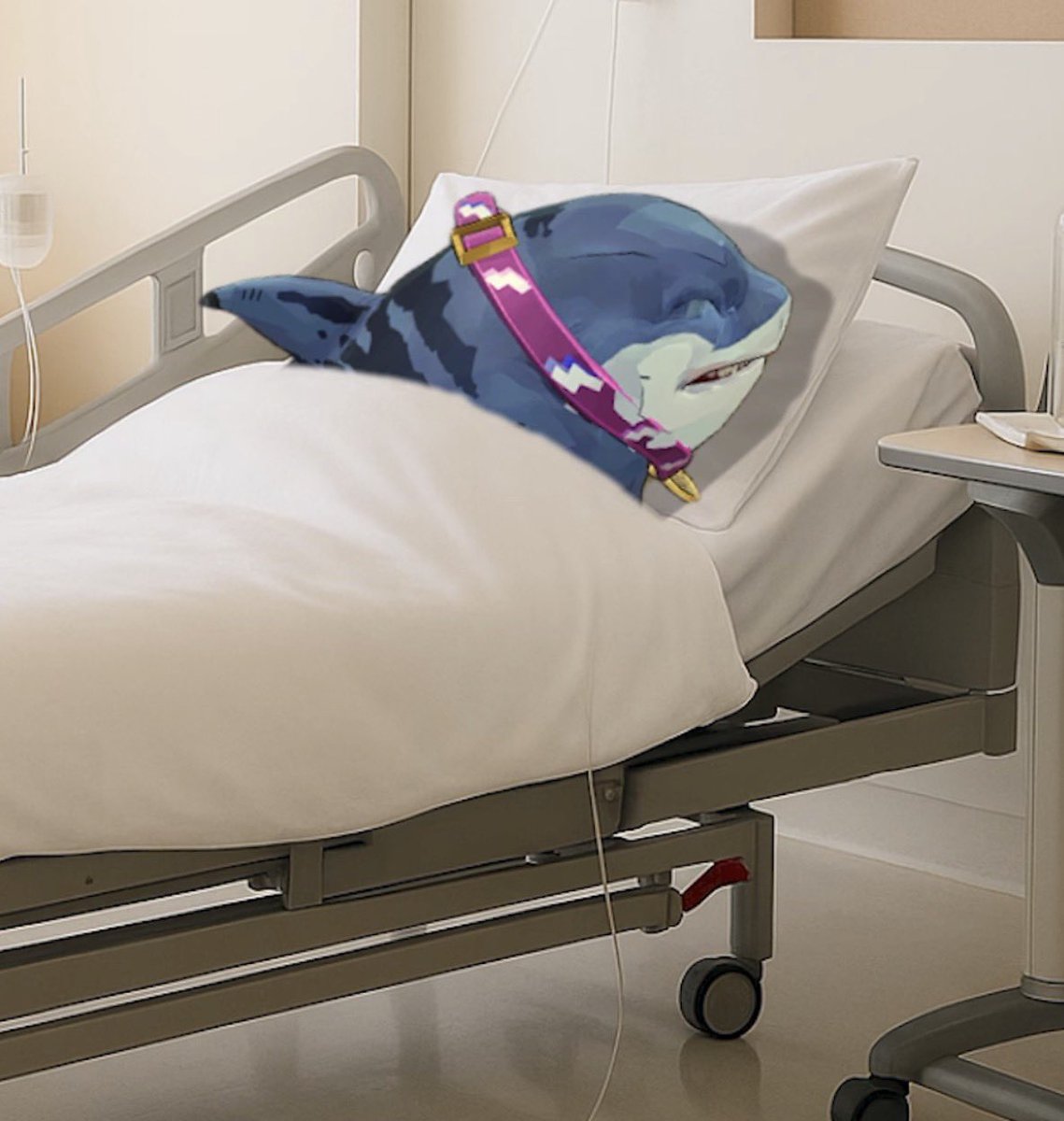 Oh you have NO IDEA. YOU’RE DONE, I’m taking the papers and this photo for the custody to court at 6 am.