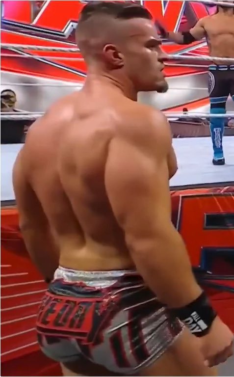 KJ ⚜️ tweet media