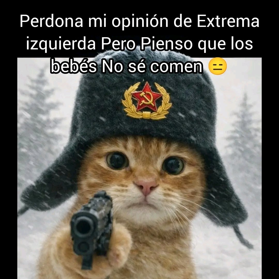 😂😂😂😂

#TrumpEpstein #Epstein #TioPedofilo #RicardoSalinasPliego #tiopederasta