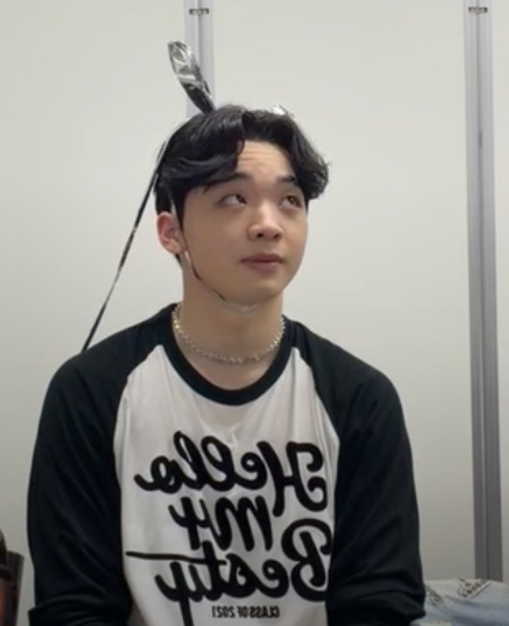 This is the same person… 😳😮‍💨 #BEFIRST #RYUHEI