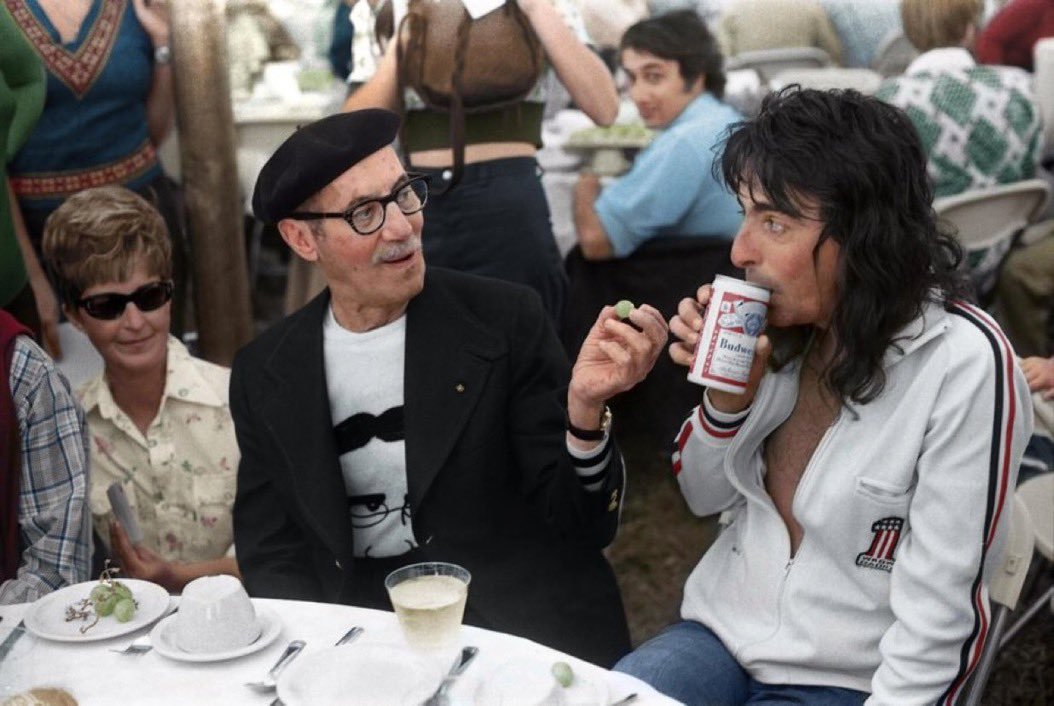 BZMaestro tweet media