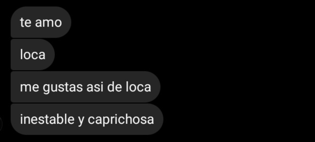 viniTo (@vnitovnito) on Twitter photo 