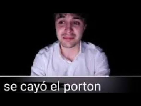jugodenaranja9 tweet media