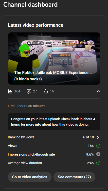 Marc0000 tweet media