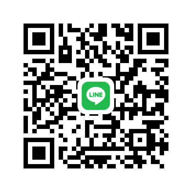 StillAllbrian's tweet image. ลูกค้าท่านใดสนใจสั่งสินค้าแอดไลน์มาได้นะครับ คลิ๊กลิงค์ข้างใต้นี้ได้เลย  line.me/ti/p/FZQhebKhWE