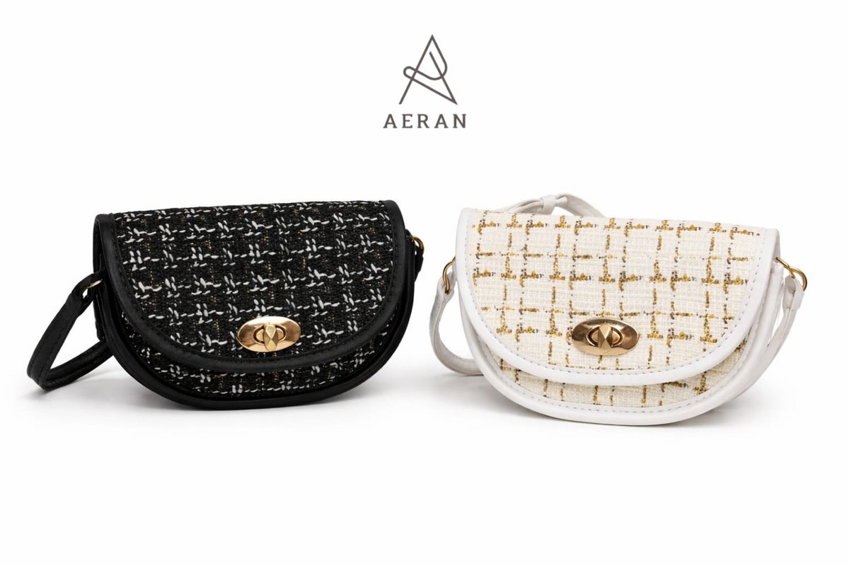 tyxxyy's tweet photo. Koleksi tas only 30-40k di Aeran!
Sudah free ongkir 👐🏻🤍

https://t.co/D2DT8xuigo https://t.co/8DB6ta1cef