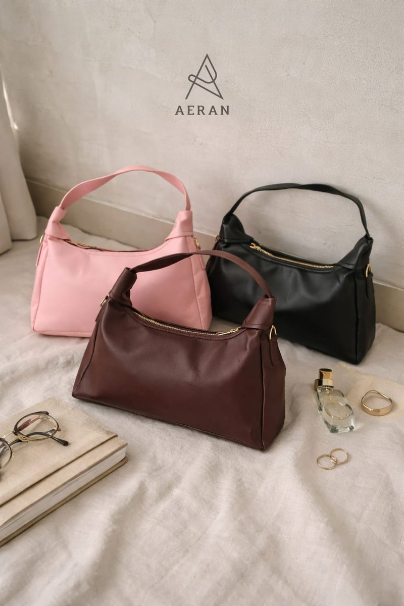 tyxxyy's tweet photo. Koleksi tas only 30-40k di Aeran!
Sudah free ongkir 👐🏻🤍

https://t.co/D2DT8xuigo https://t.co/8DB6ta1cef