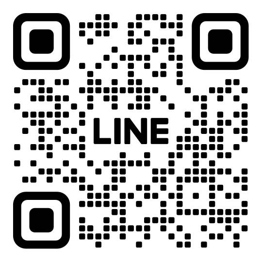 StillAllbrian's tweet image. ลูกค้าท่านใดสนใจสั่งสินค้าแอดไลน์มาได้นะครับ คลิ๊กลิงค์ข้างใต้นี้ได้เลย  line.me/ti/p/FZQhebKhWE