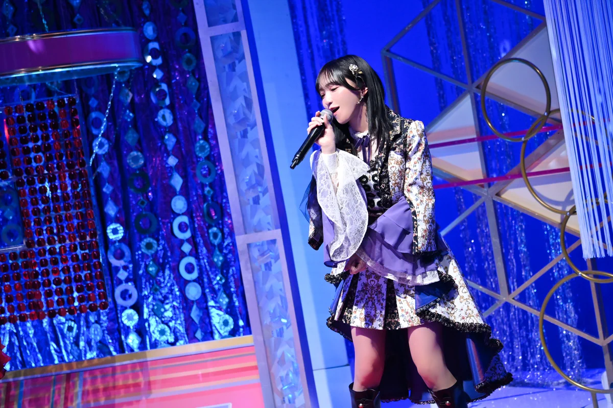 野口 衣織 on X: 