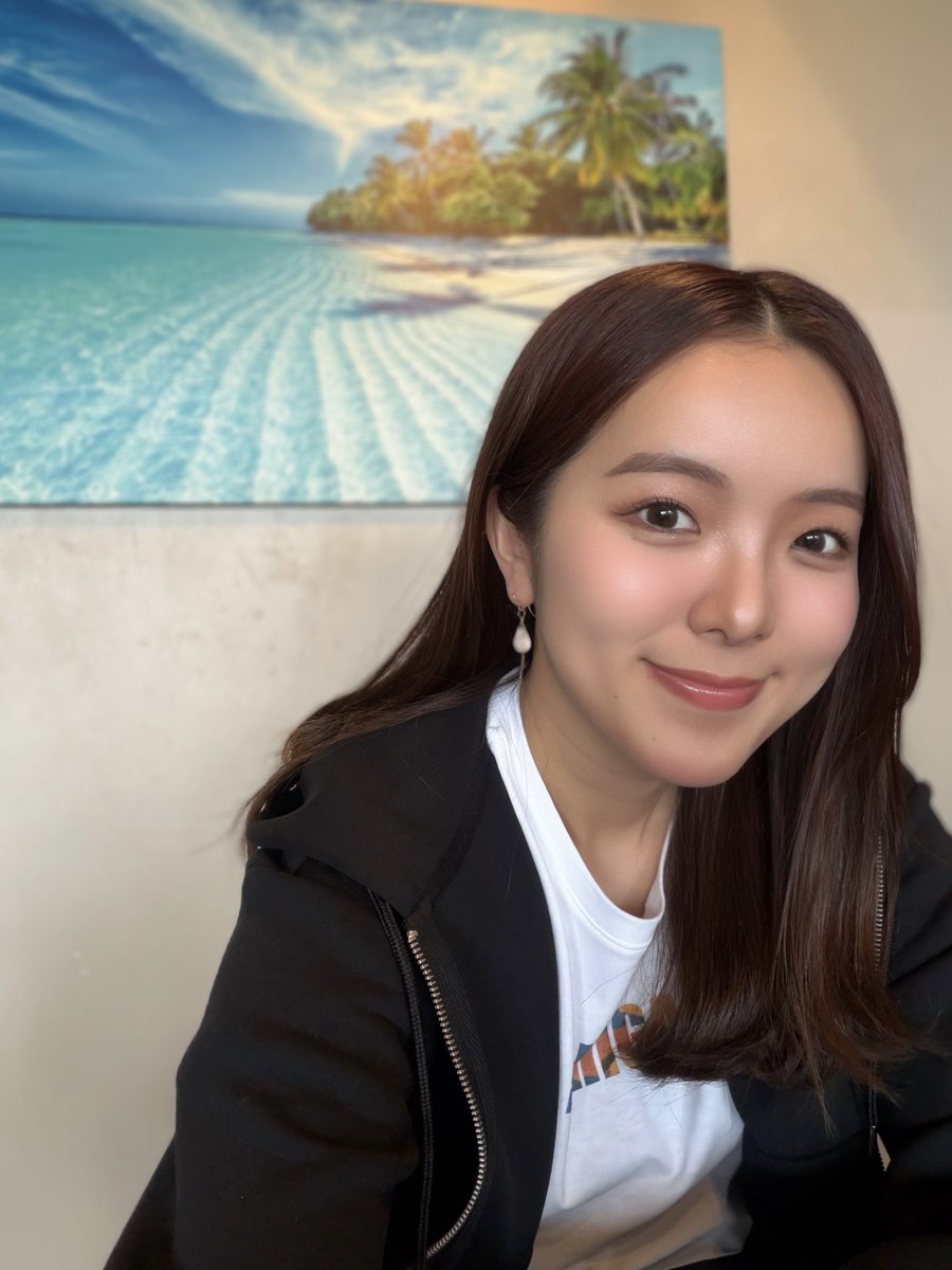 せんちゃん🐾 (@sen1043h) / Posts / X