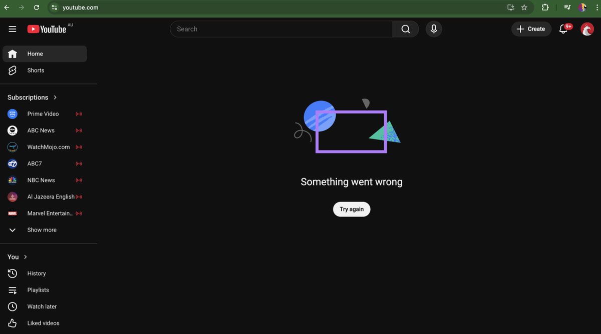 BirdbiaYT tweet media