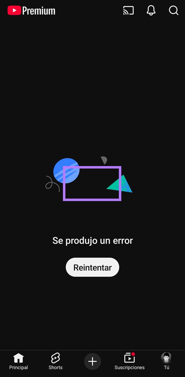 Roger García tweet media