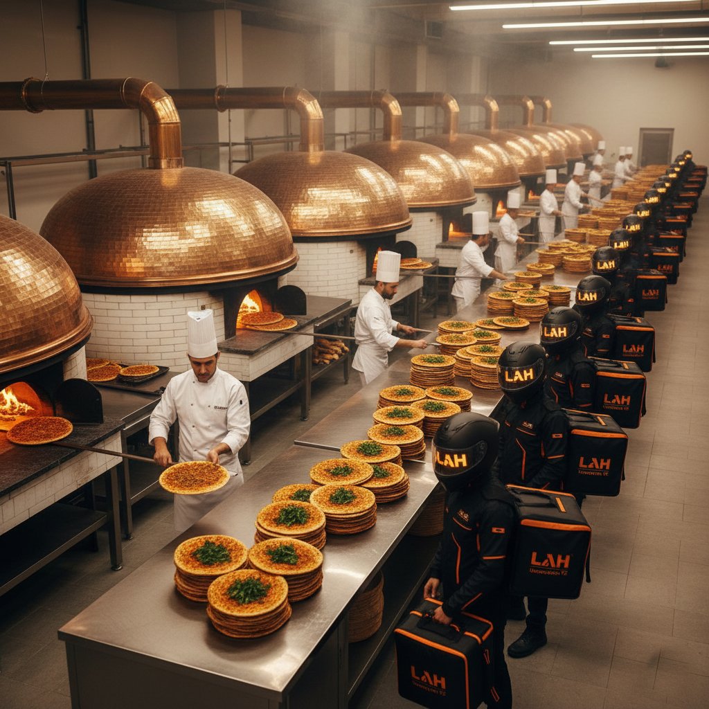 Do you think this dream can come true? #Gem #100x #1000x #Bullish #Moon #ToTheMoon #NextGem #CryptoGems #EarlyGem #DeFiGem