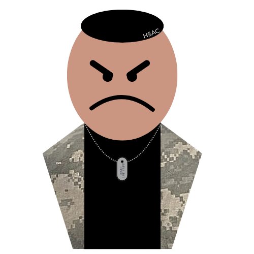 shinothecapt4no's tweet photo. #Armurion事変 #詐欺サイト #ExitScam #LEGO

Armurion!お前のこと、必ずネットミーム見してやるよ!
お前は道化師みたいな哀れな奴だから！

https://t.co/4lqIGO4B5J https://t.co/PH1dFeytyI