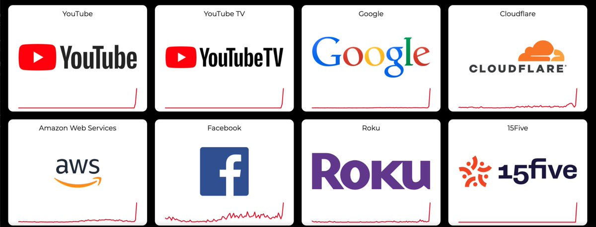 scichael_mott tweet media