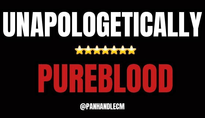 🇺🇲 Cindy 🇺🇲 tweet media