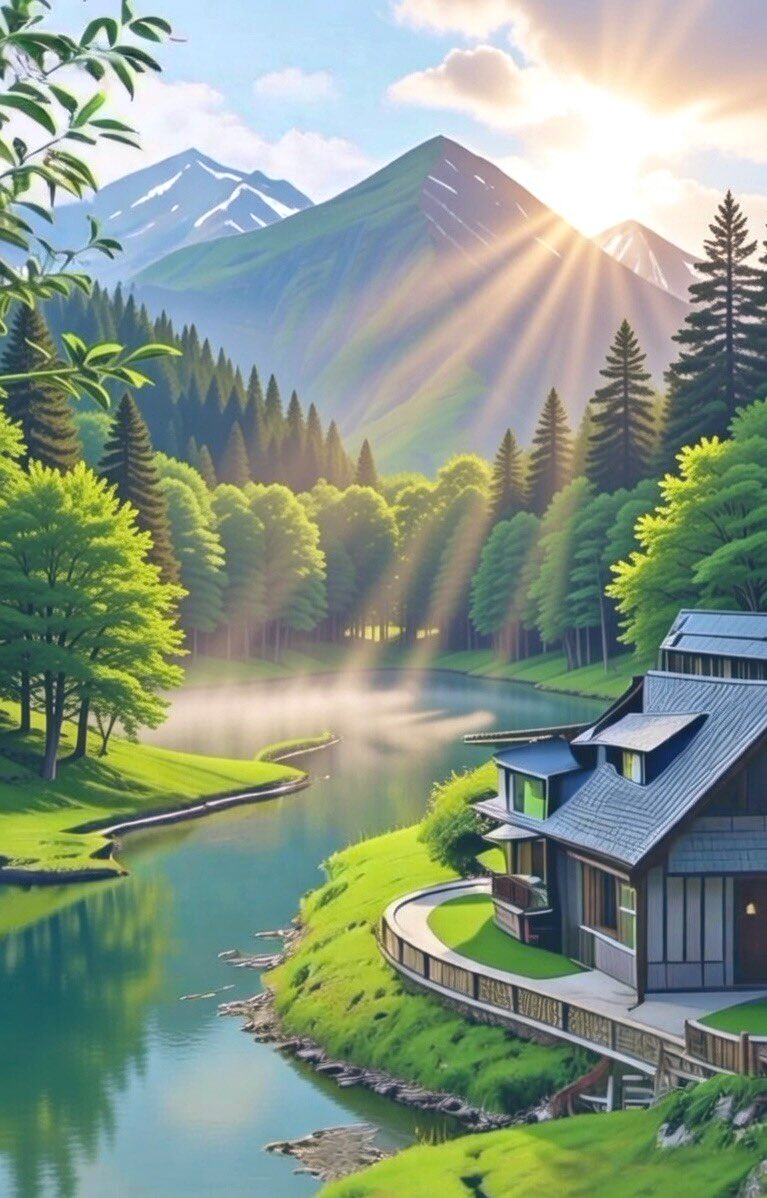 🔆 V 🔛 LOVE 🔆 tweet media